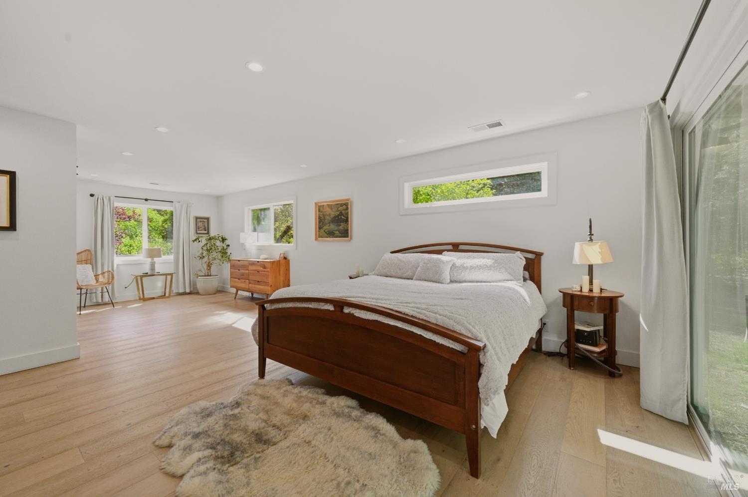 471 Crystal Springs Road St. Helena CA 94574