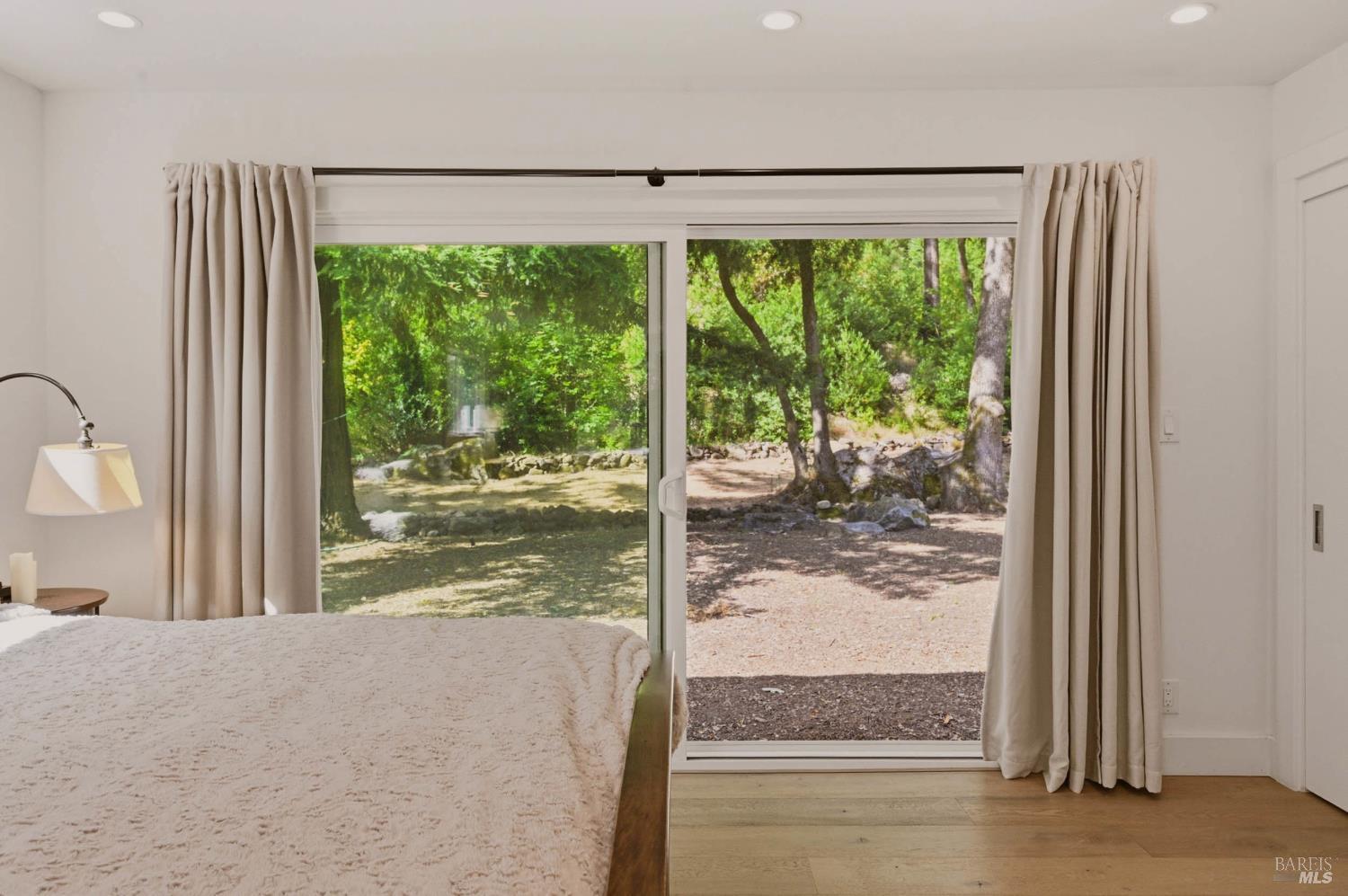 471 Crystal Springs Road St. Helena CA 94574