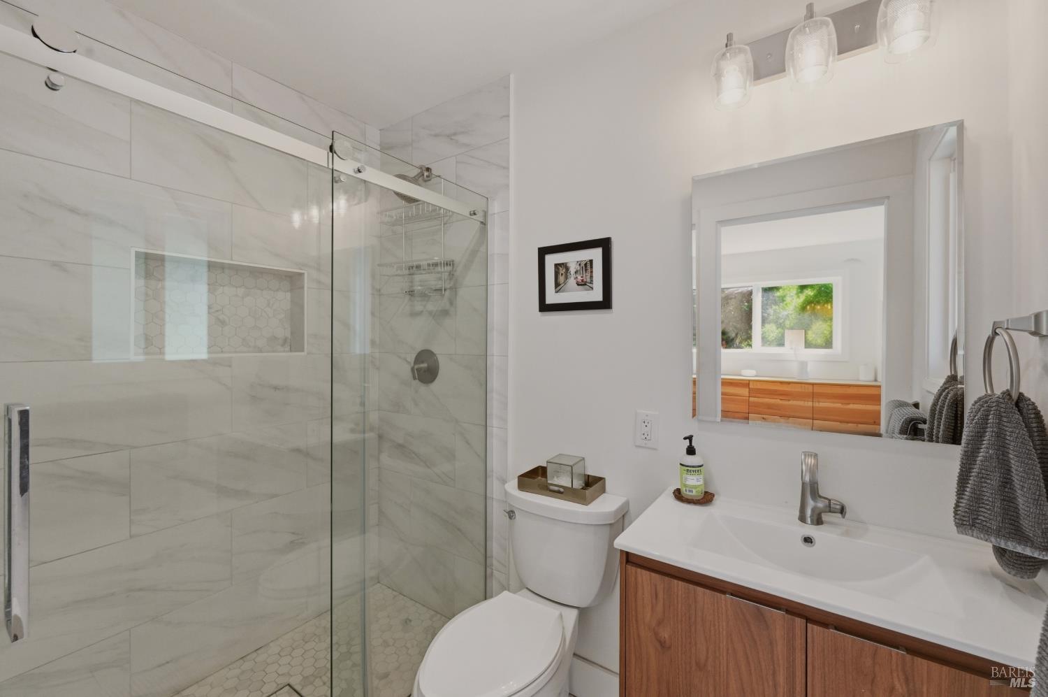 471 Crystal Springs Road St. Helena CA 94574