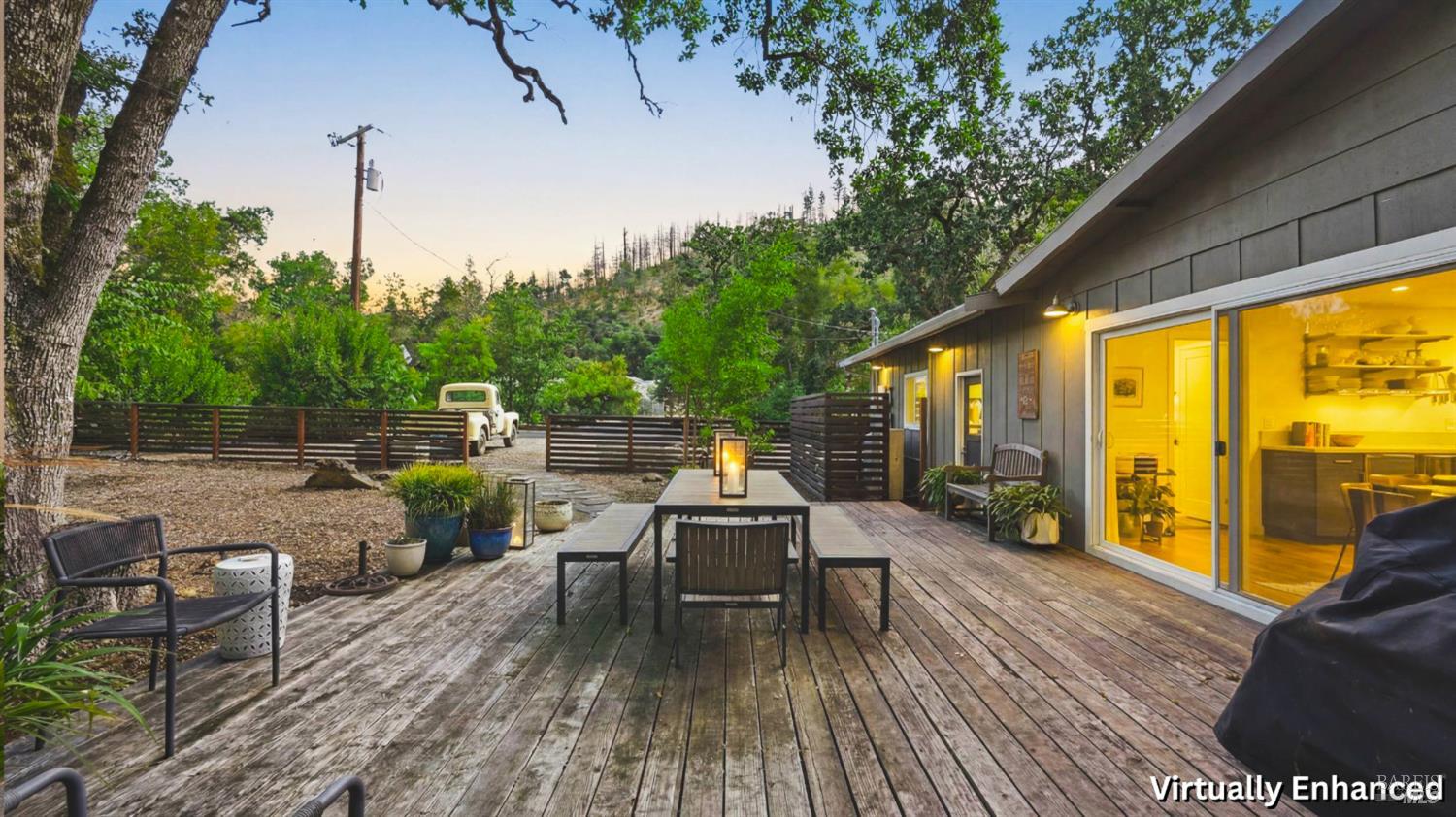 471 Crystal Springs Road St. Helena CA 94574