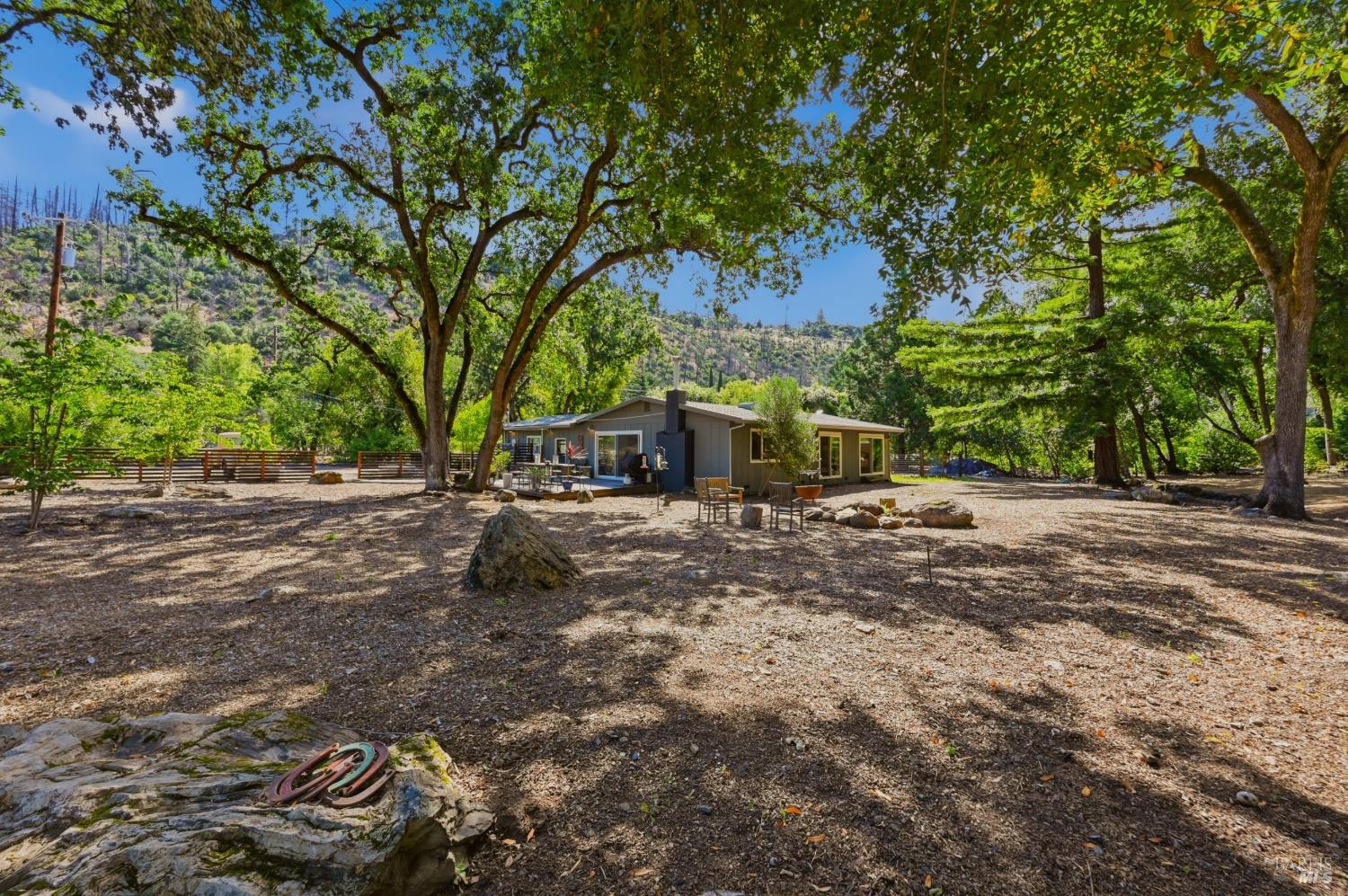 471 Crystal Springs Road St. Helena CA 94574