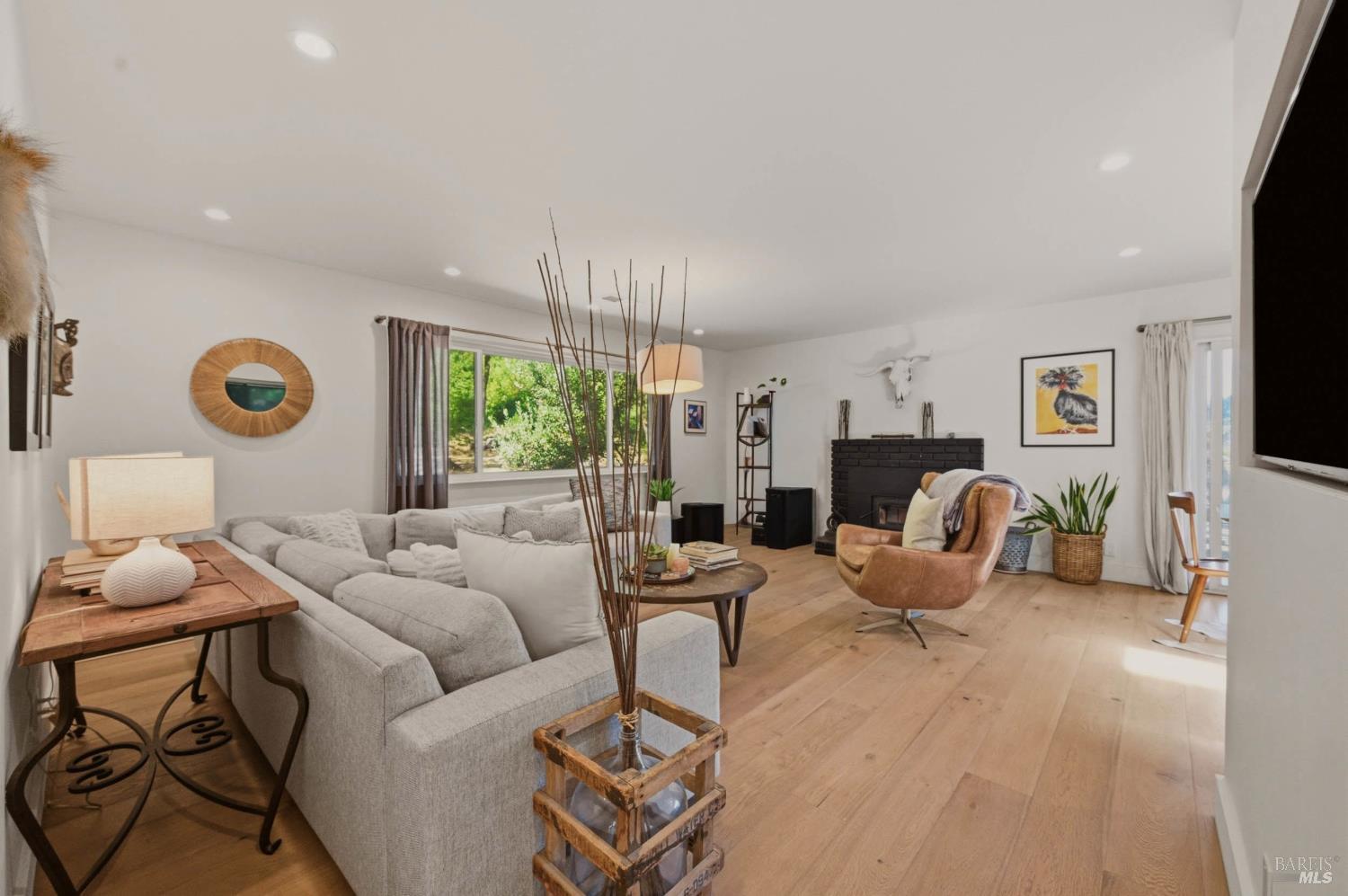 471 Crystal Springs Road St. Helena CA 94574