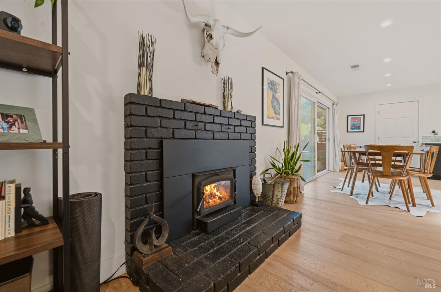 471 Crystal Springs Road St. Helena CA 94574