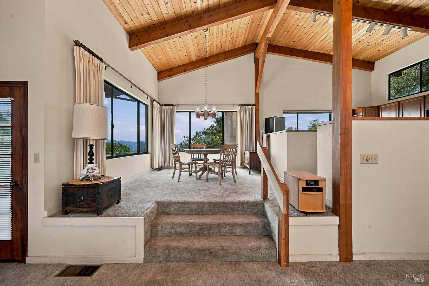 13420 Point Lakeview Road Lower Lake CA 95457