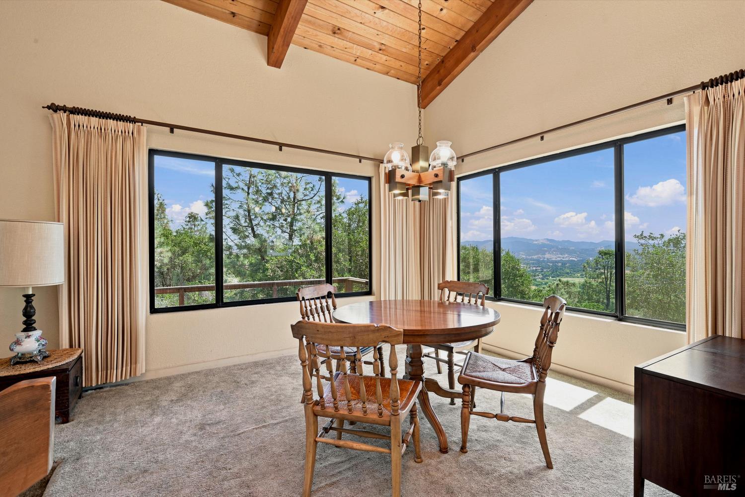 13420 Point Lakeview Road Lower Lake CA 95457