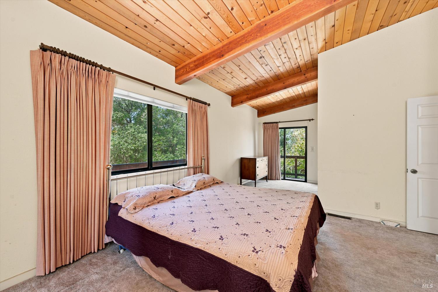 13420 Point Lakeview Road Lower Lake CA 95457