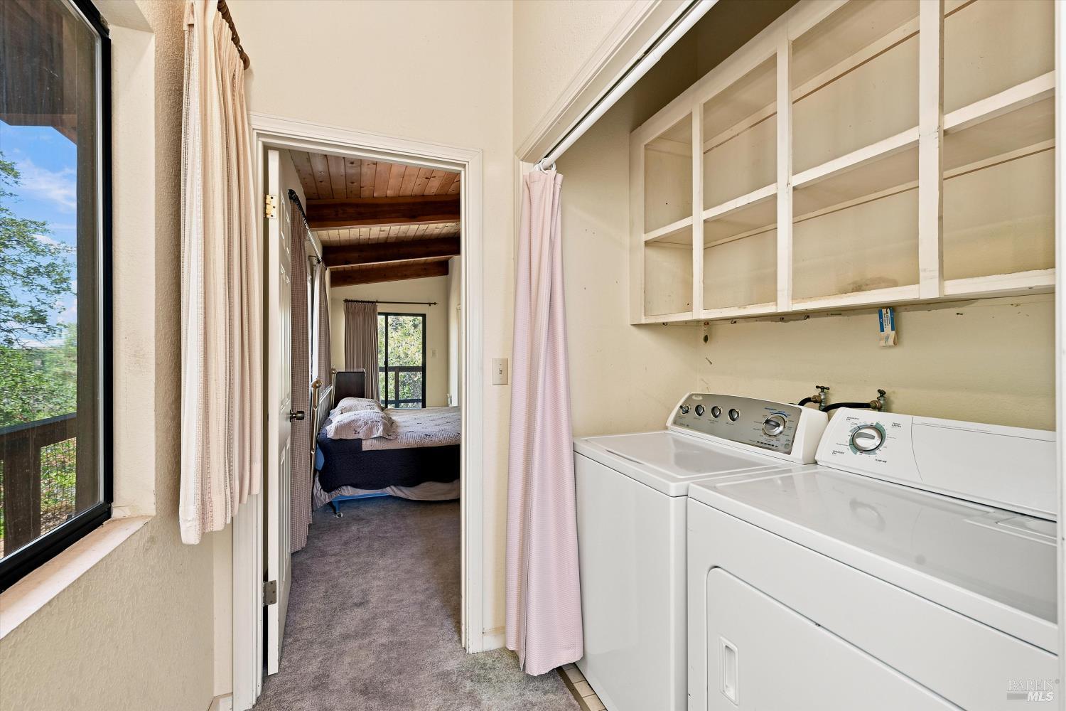 13420 Point Lakeview Road Lower Lake CA 95457