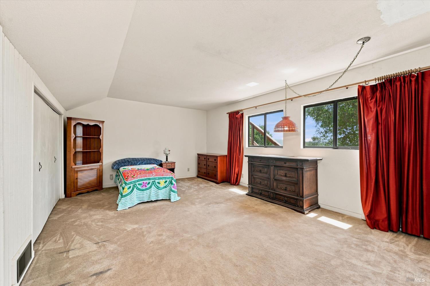 13420 Point Lakeview Road Lower Lake CA 95457