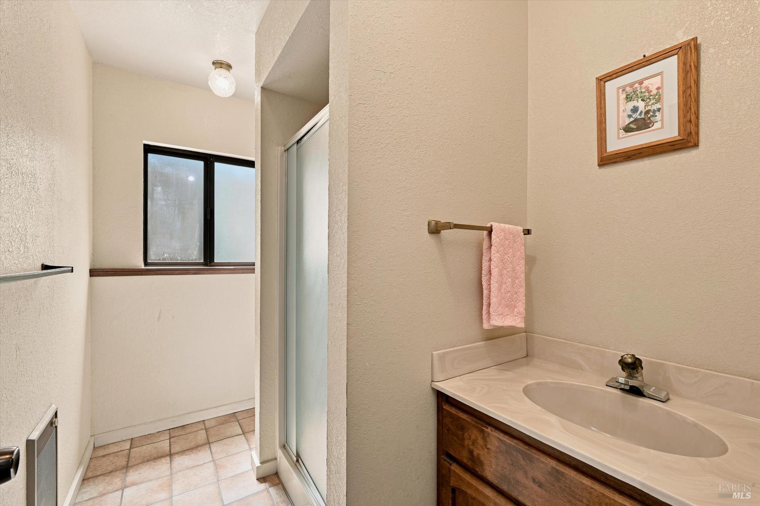 13420 Point Lakeview Road Lower Lake CA 95457