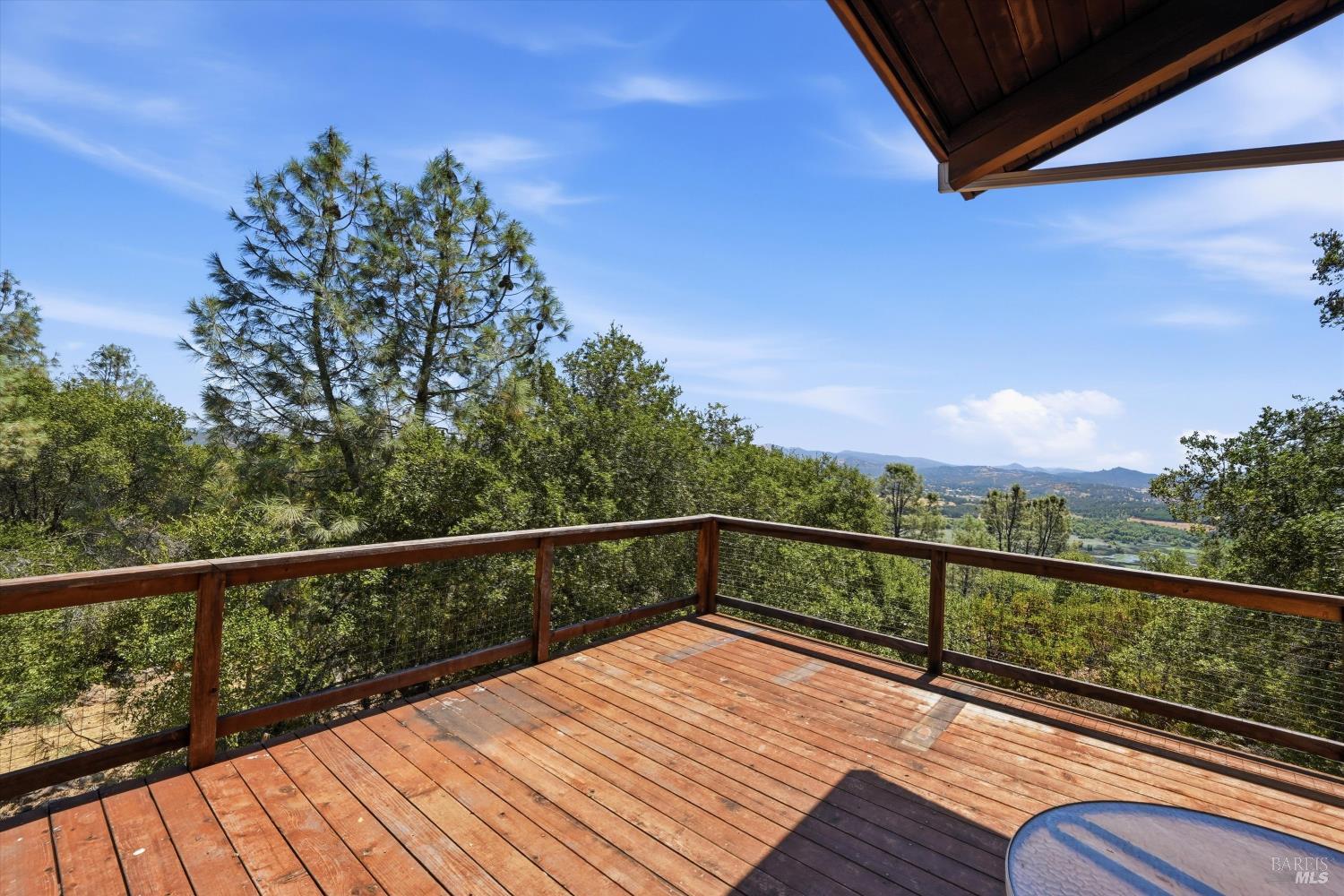 13420 Point Lakeview Road Lower Lake CA 95457