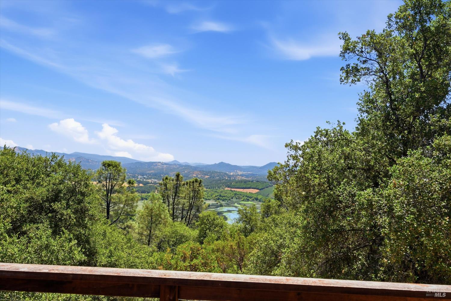 13420 Point Lakeview Road Lower Lake CA 95457