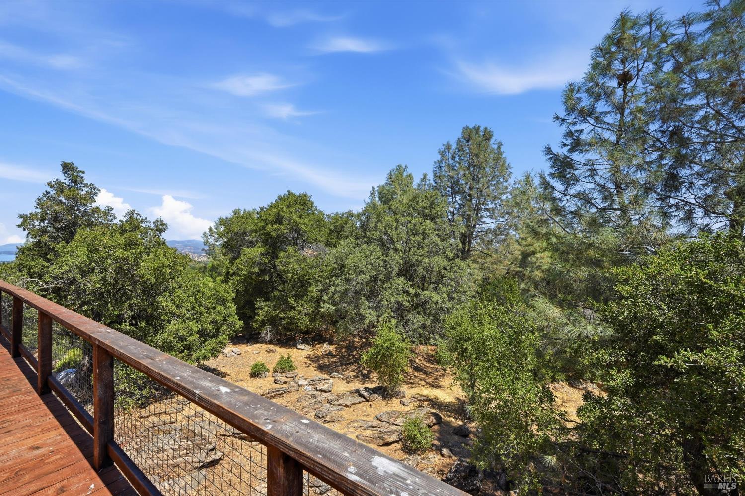 13420 Point Lakeview Road Lower Lake CA 95457