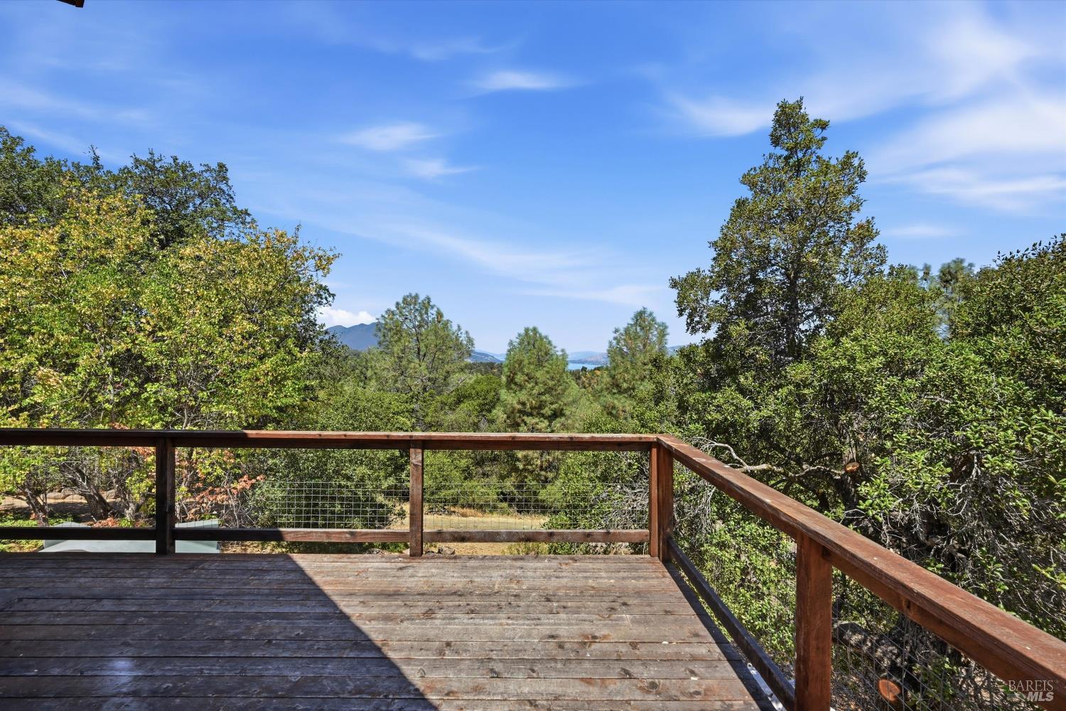 13420 Point Lakeview Road Lower Lake CA 95457