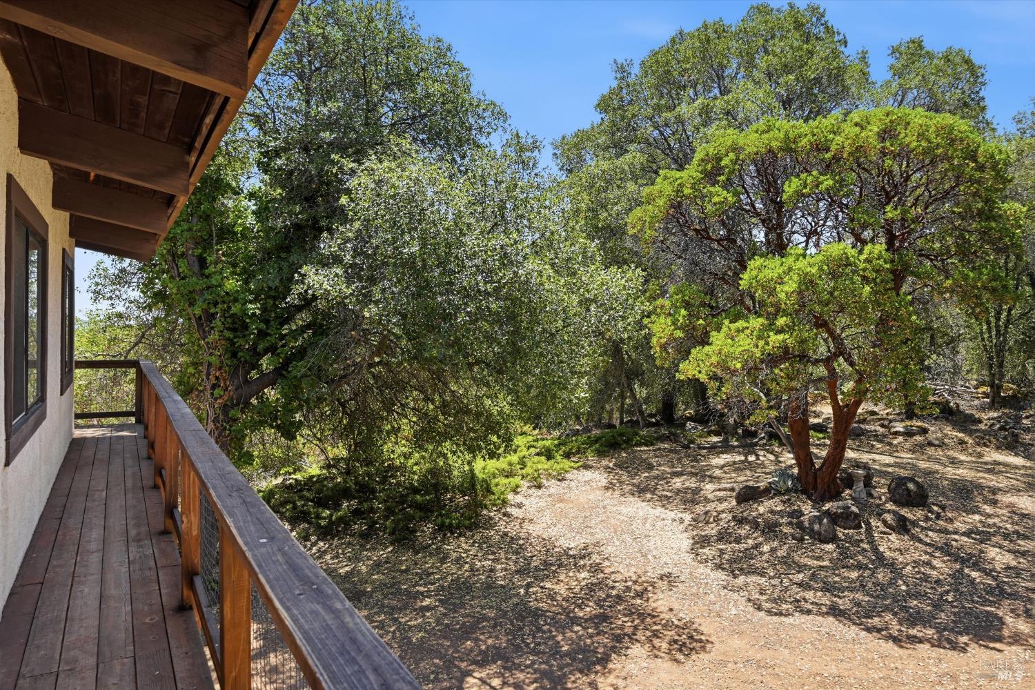 13420 Point Lakeview Road Lower Lake CA 95457