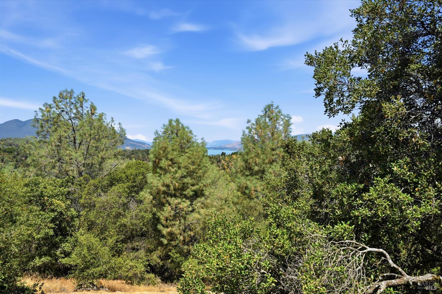 13420 Point Lakeview Road Lower Lake CA 95457