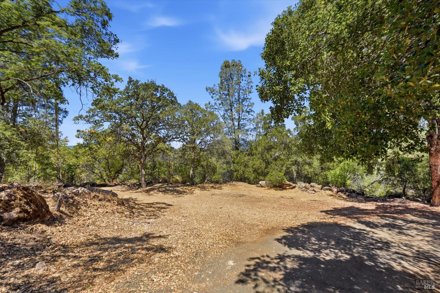 13420 Point Lakeview Road Lower Lake CA 95457