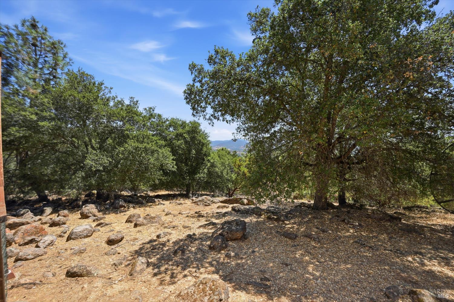 13420 Point Lakeview Road Lower Lake CA 95457