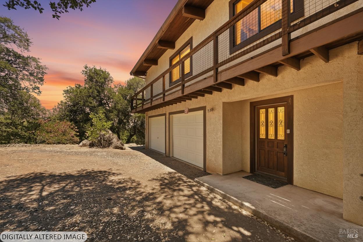 13420 Point Lakeview Road Lower Lake CA 95457