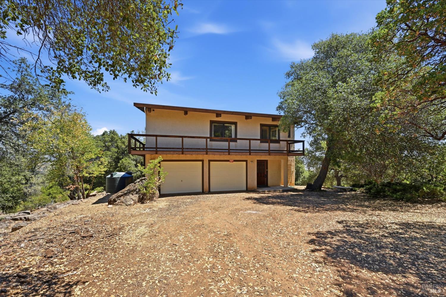 13420 Point Lakeview Road Lower Lake CA 95457