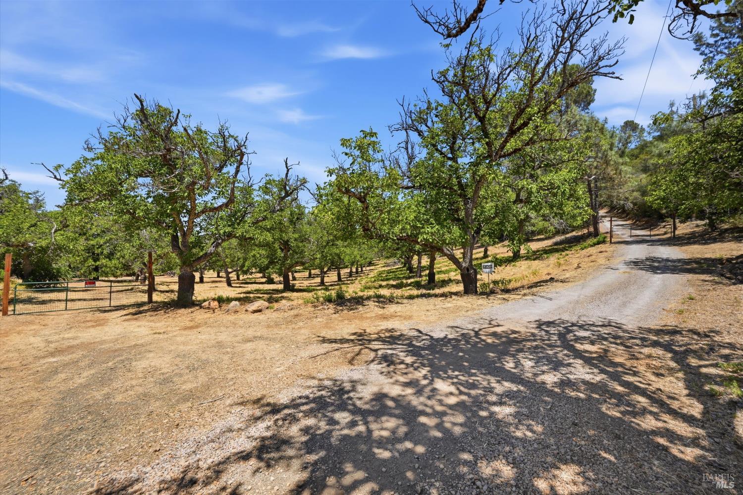 13420 Point Lakeview Road Lower Lake CA 95457