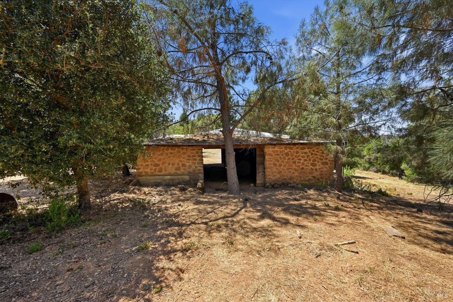 13420 Point Lakeview Road Lower Lake CA 95457