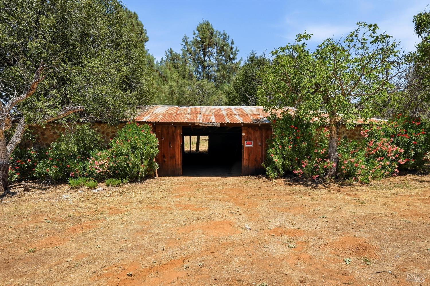 13420 Point Lakeview Road Lower Lake CA 95457