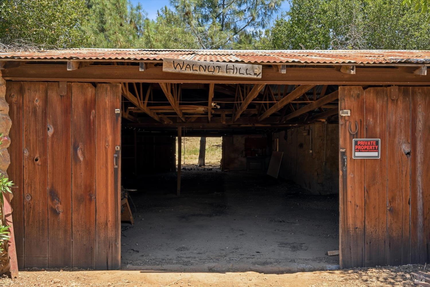 13420 Point Lakeview Road Lower Lake CA 95457