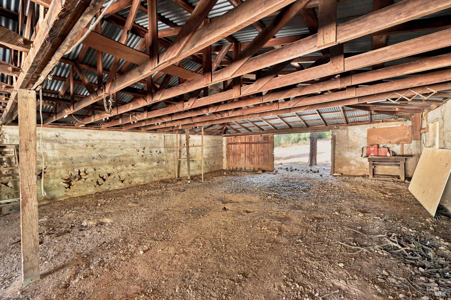 13420 Point Lakeview Road Lower Lake CA 95457