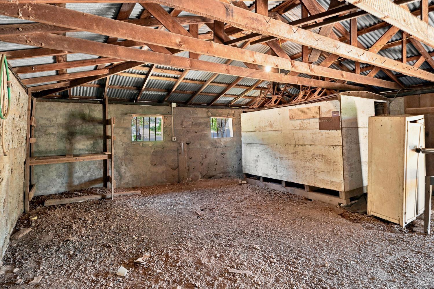 13420 Point Lakeview Road Lower Lake CA 95457