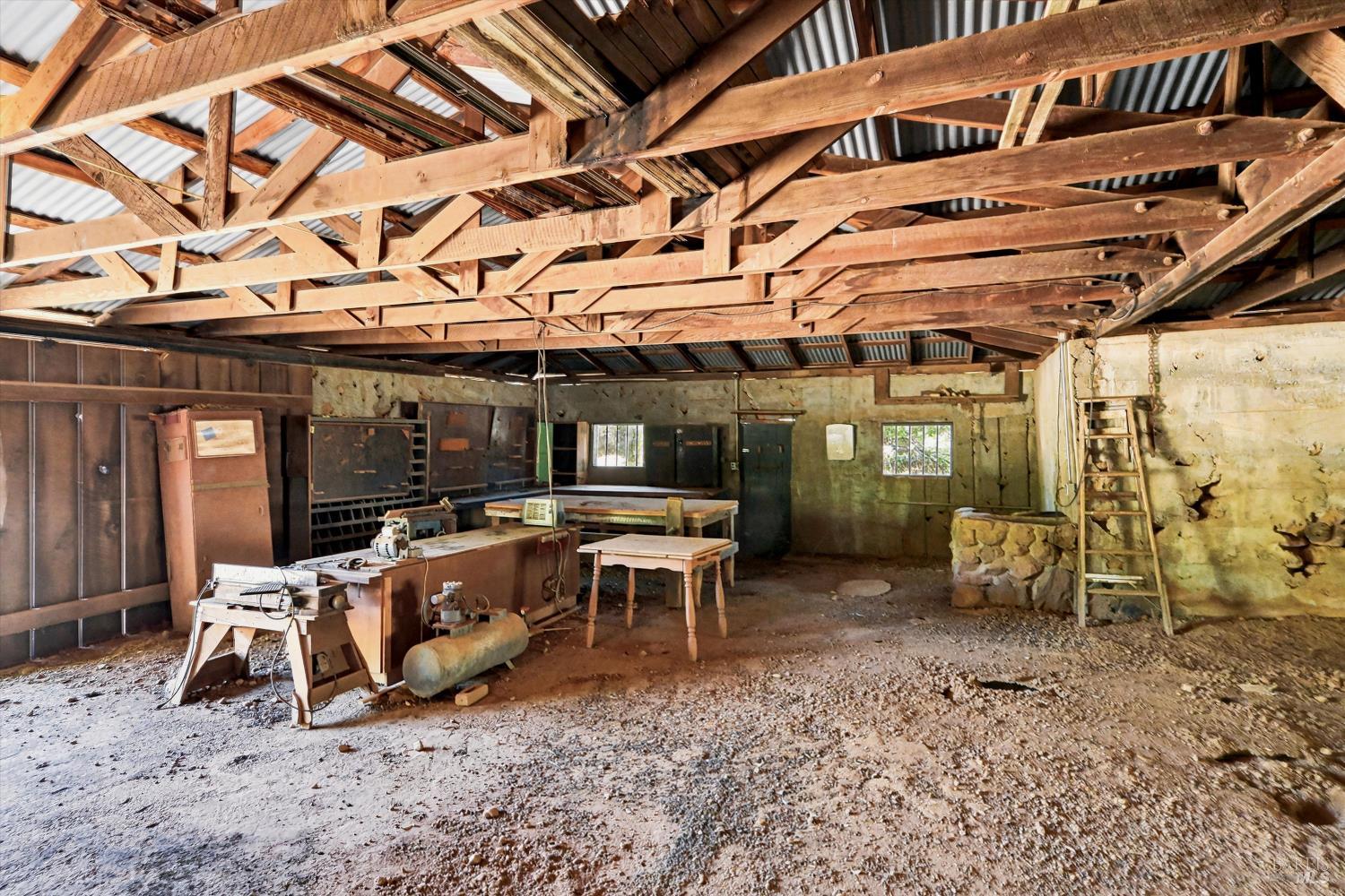 13420 Point Lakeview Road Lower Lake CA 95457