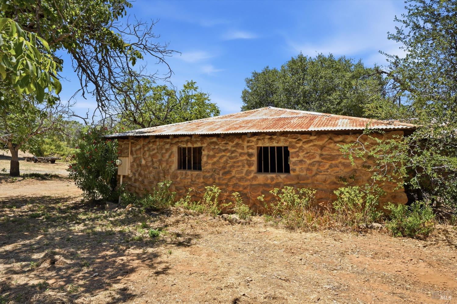 13420 Point Lakeview Road Lower Lake CA 95457