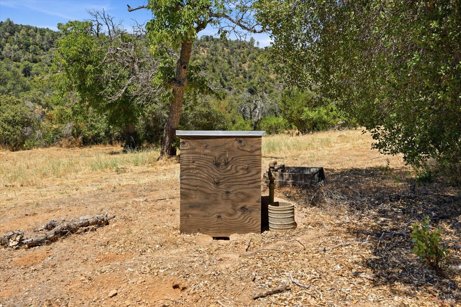 13420 Point Lakeview Road Lower Lake CA 95457