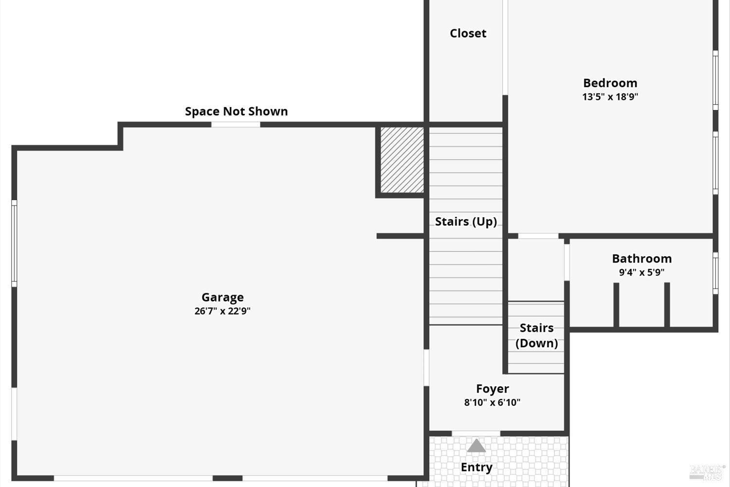 13420 Point Lakeview Road Lower Lake CA 95457