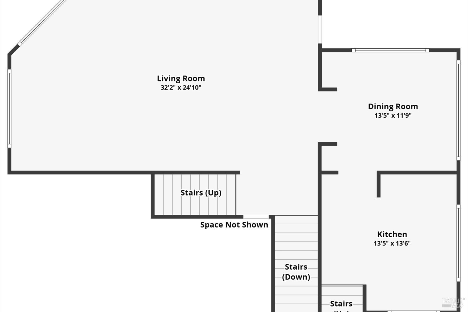 13420 Point Lakeview Road Lower Lake CA 95457