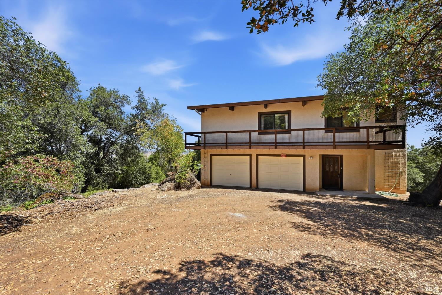 13420 Point Lakeview Road Lower Lake CA 95457