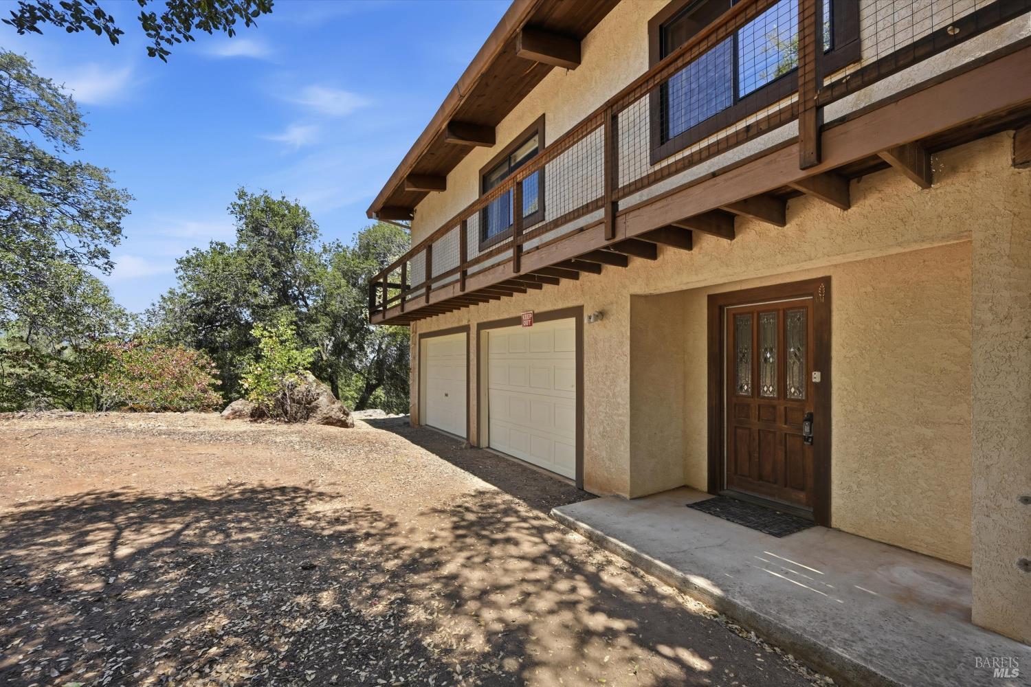 13420 Point Lakeview Road Lower Lake CA 95457