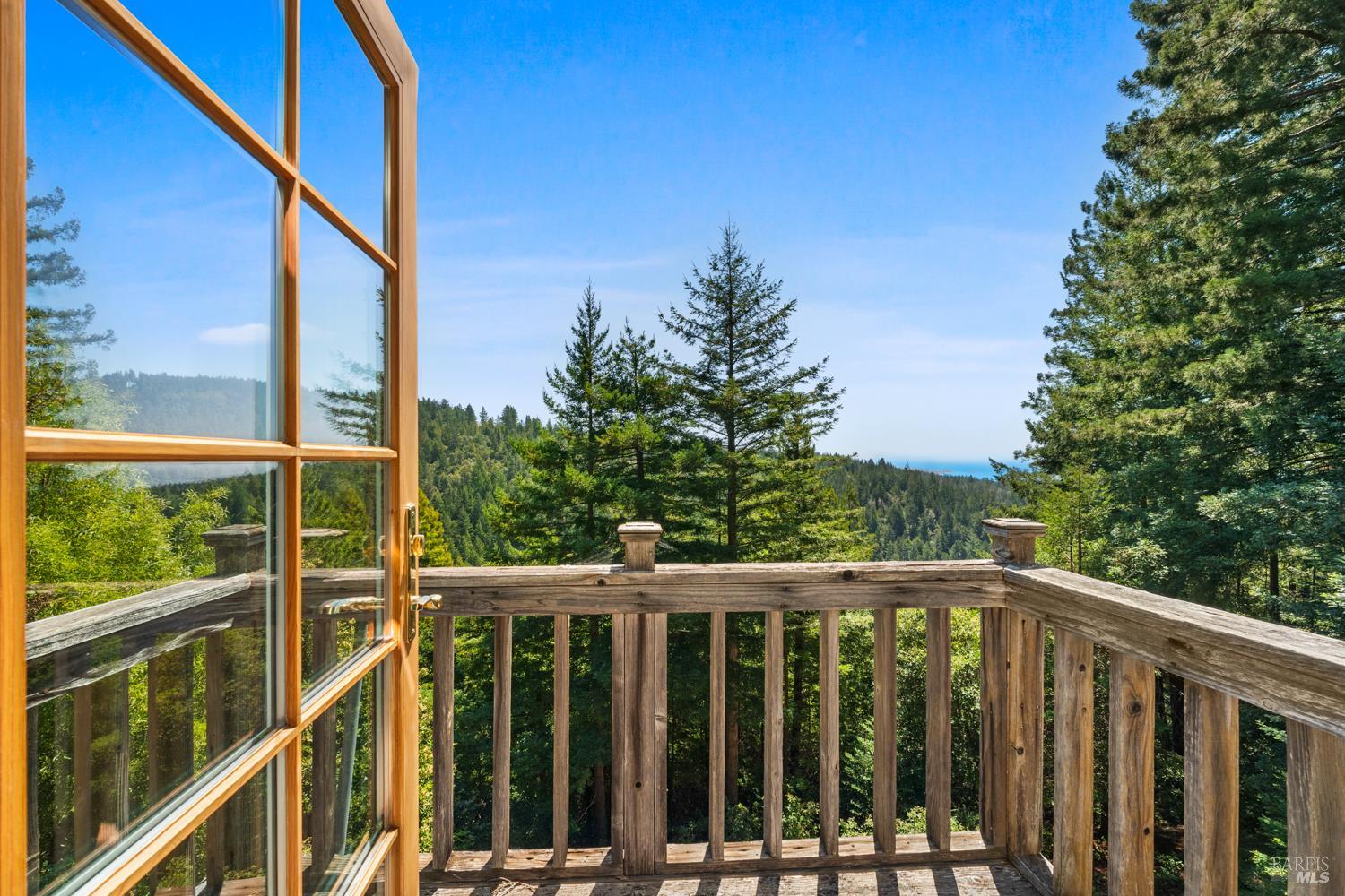 46131 Sunset Drive Gualala CA 95445
