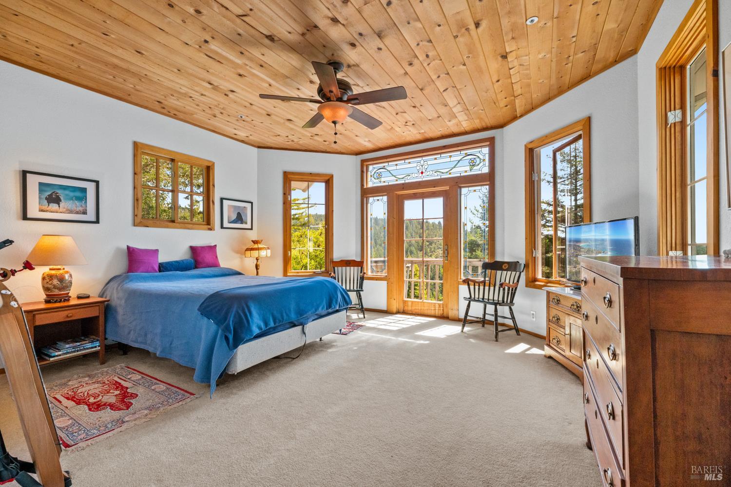 46131 Sunset Drive Gualala CA 95445