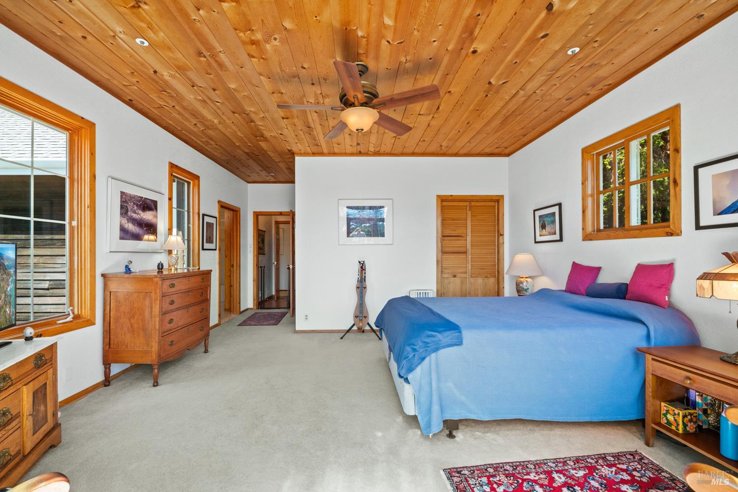 46131 Sunset Drive Gualala CA 95445