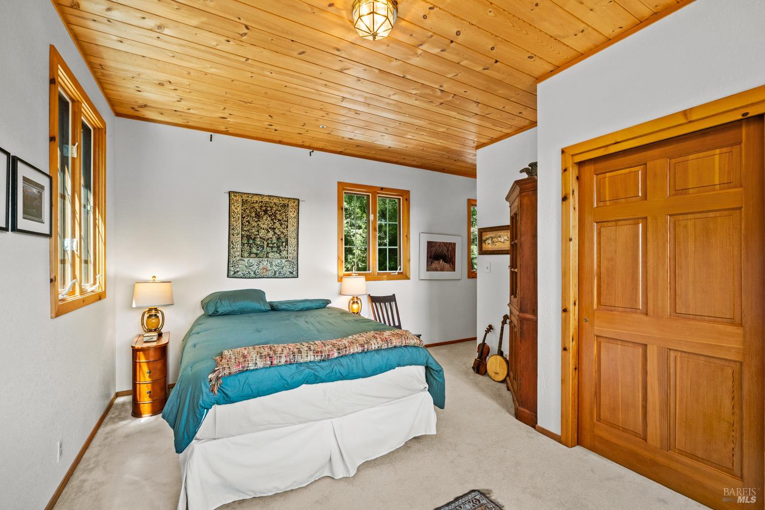 46131 Sunset Drive Gualala CA 95445