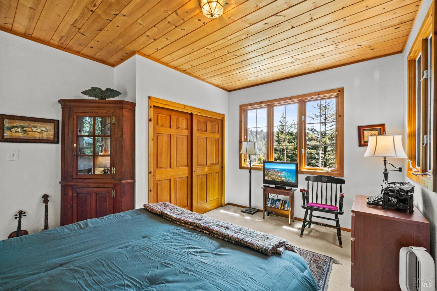 46131 Sunset Drive Gualala CA 95445