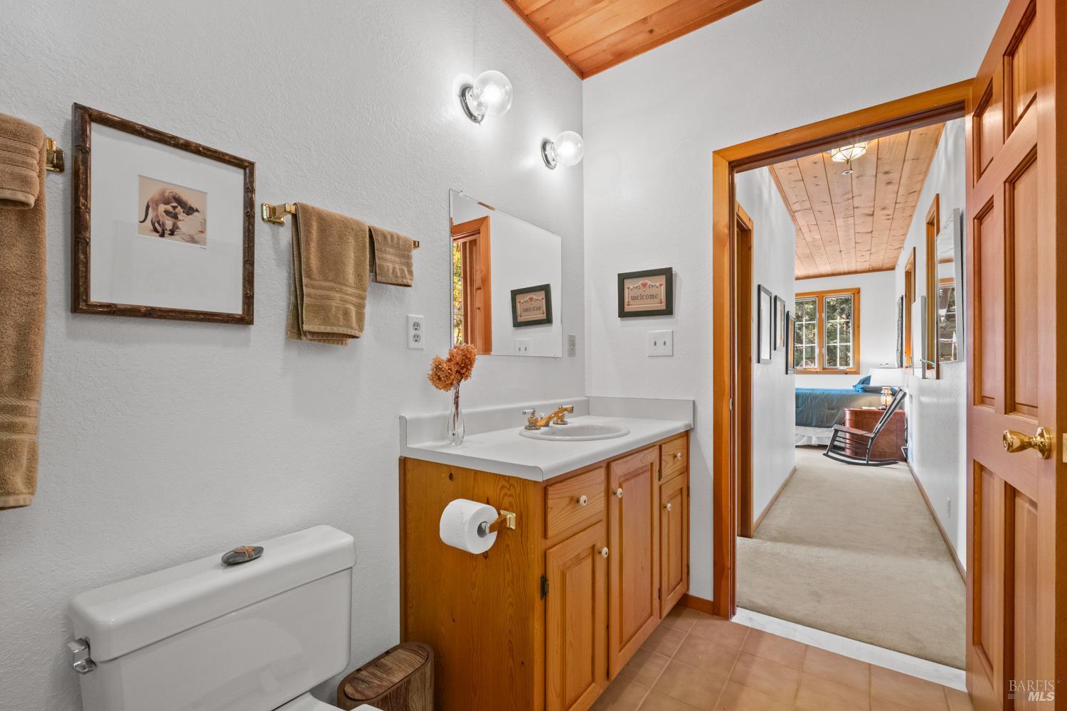 46131 Sunset Drive Gualala CA 95445