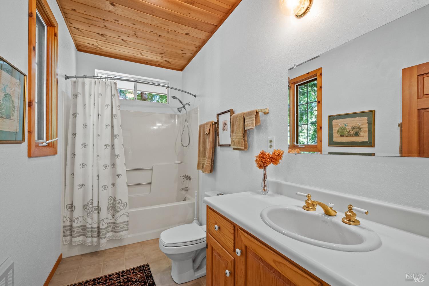 46131 Sunset Drive Gualala CA 95445