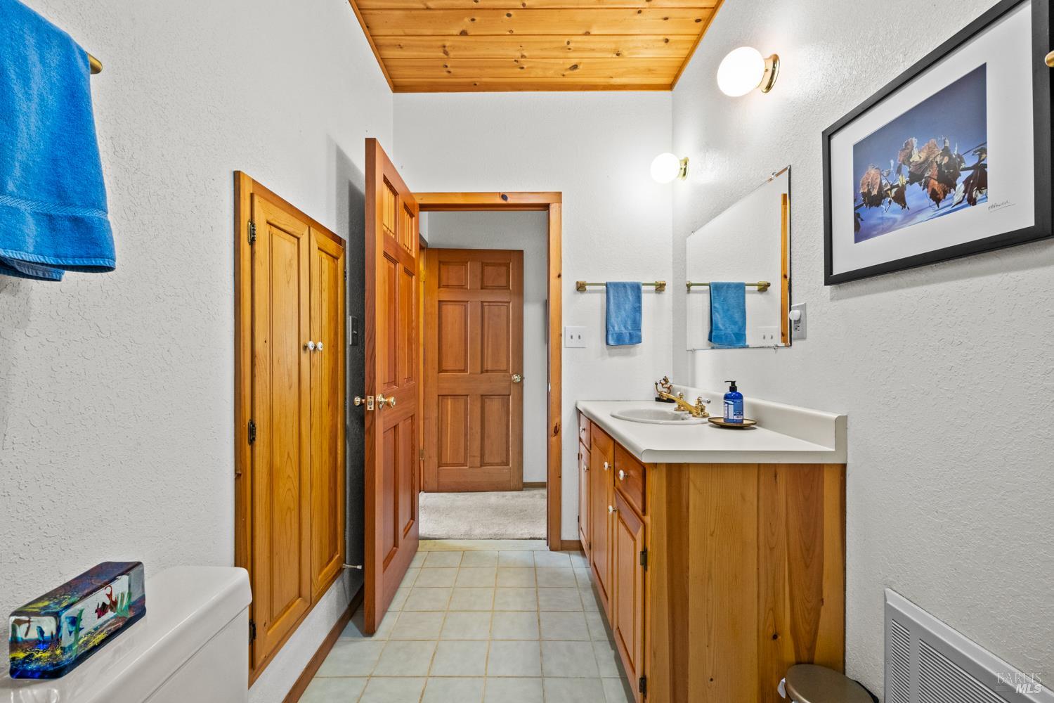 46131 Sunset Drive Gualala CA 95445