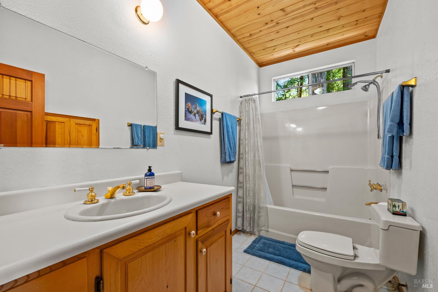 46131 Sunset Drive Gualala CA 95445