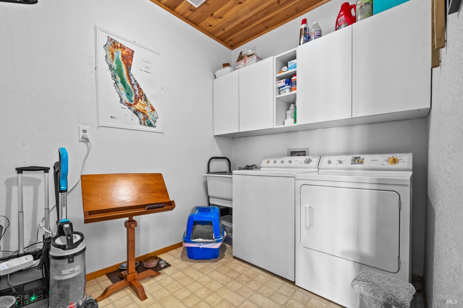 46131 Sunset Drive Gualala CA 95445