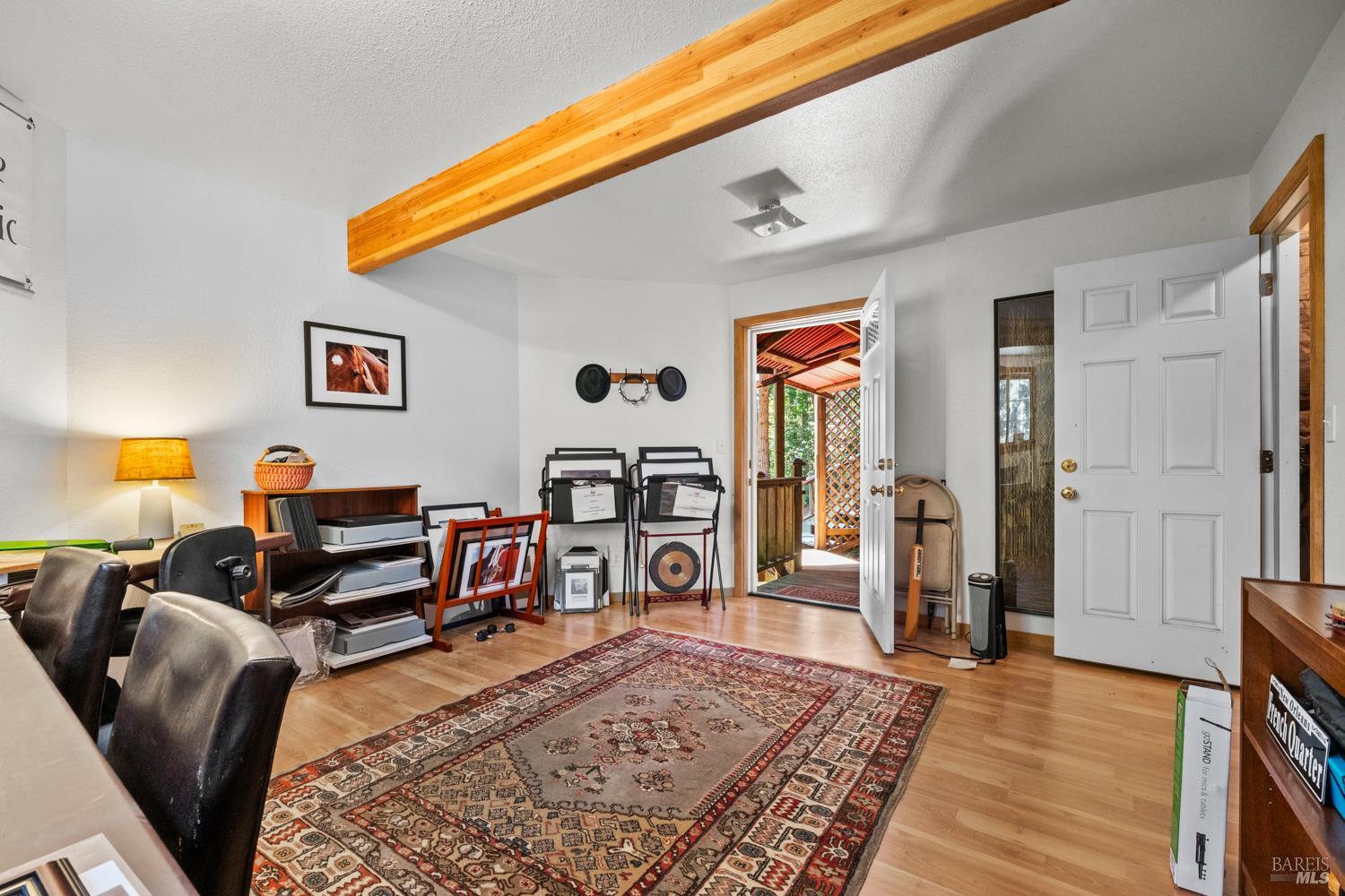 46131 Sunset Drive Gualala CA 95445