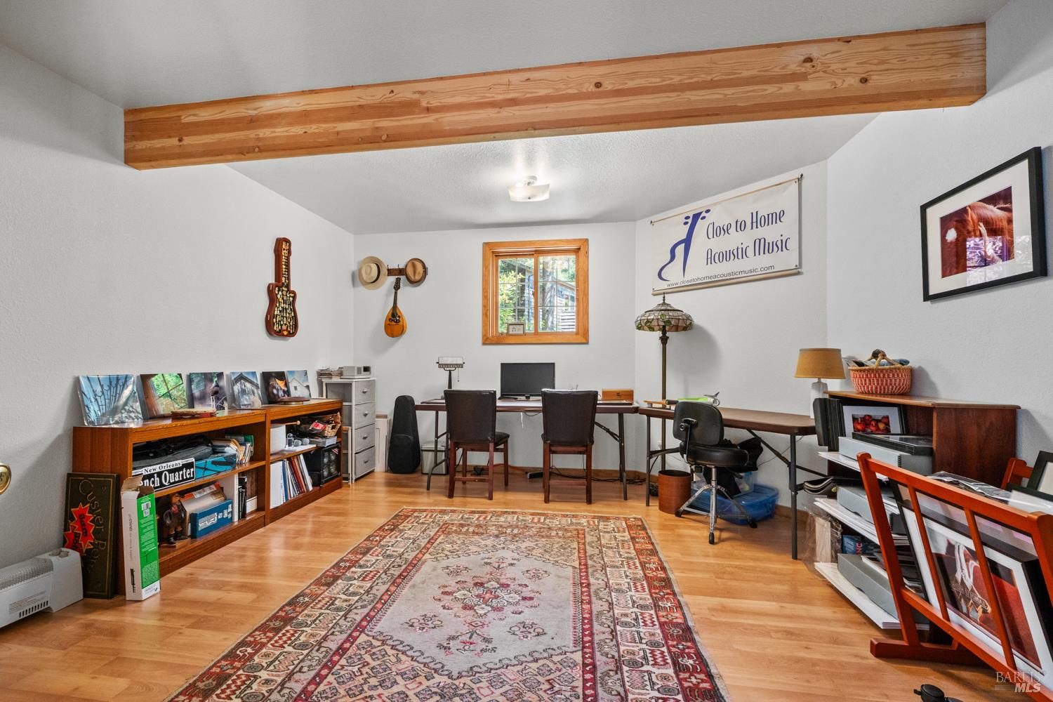 46131 Sunset Drive Gualala CA 95445