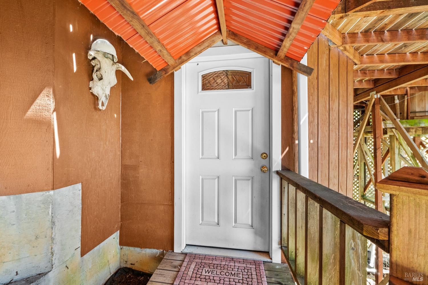 46131 Sunset Drive Gualala CA 95445