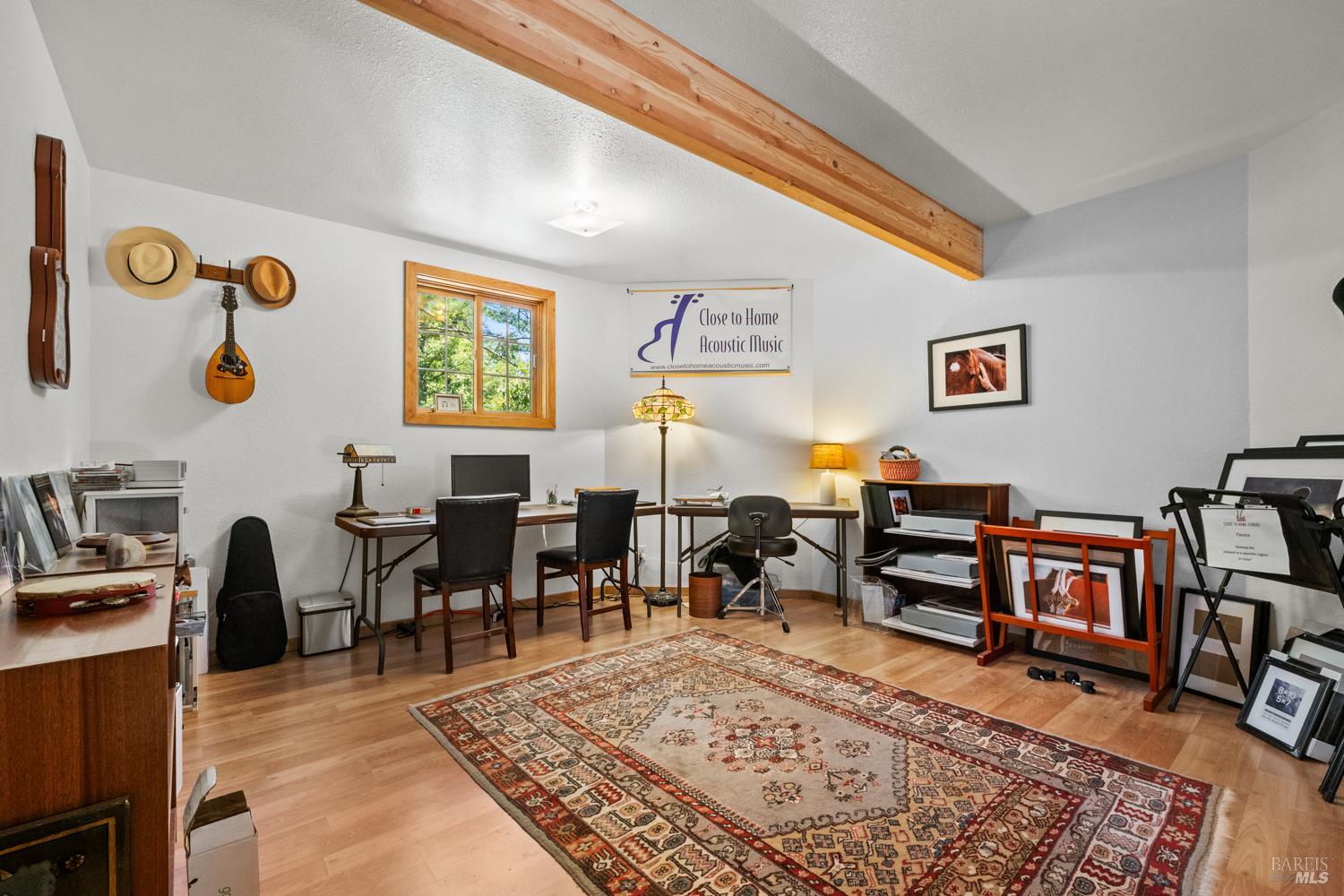 46131 Sunset Drive Gualala CA 95445